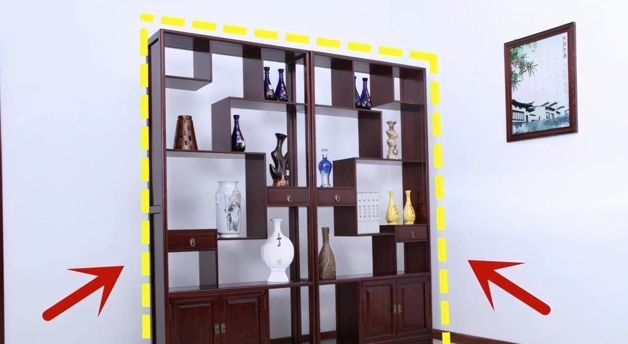 新家|刚入住新家,老舅来做客对17个装修项不满怒骂:不懂别乱装!