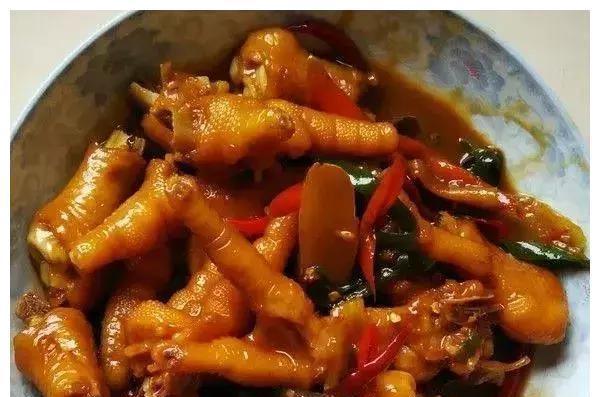 几道经典美味的家常菜，学会了让你秒变大厨，全家老少都爱吃！