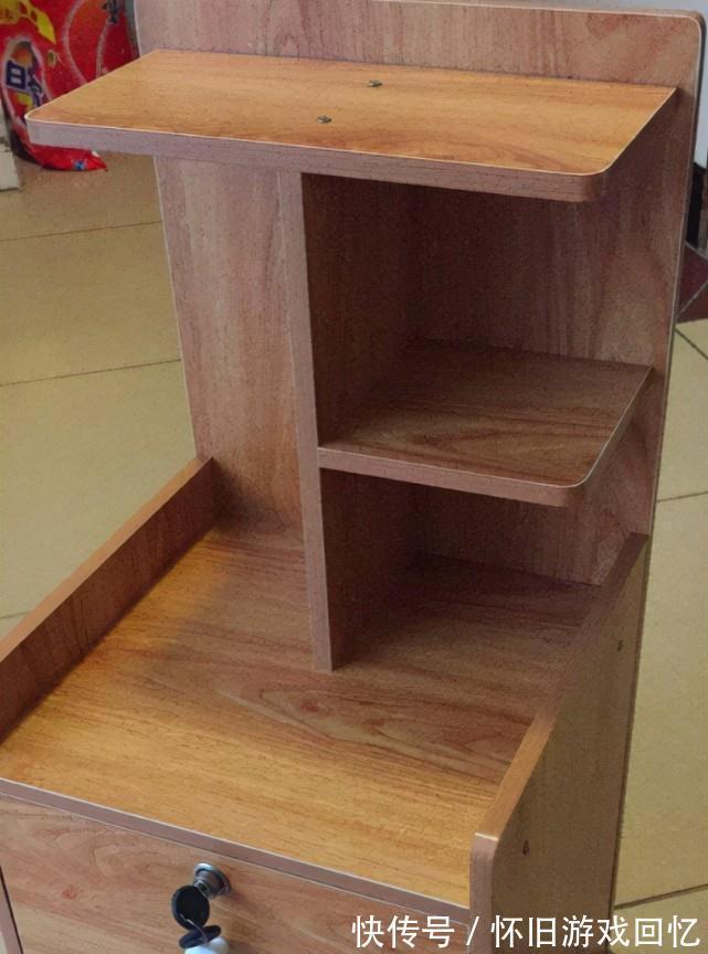 窗帘|网购的“它们”,能把出租屋变成“毒气屋”!为健康尽量别用!