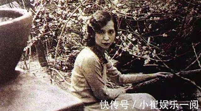 张子静@母亲遗产给姐姐,姐姐遗产送朋友,他孤单潦倒76年,一生没钱结婚