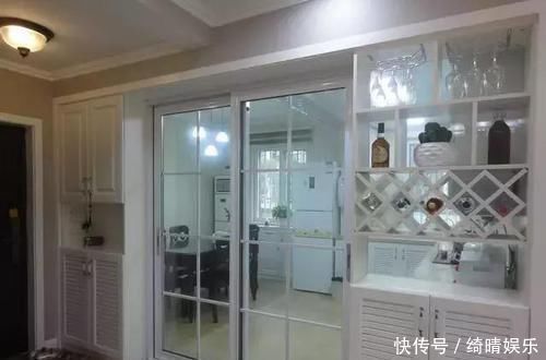 亲戚|买了电梯房的一楼,亲戚骂我脑子进水,看完阳台花园,赖着不想走