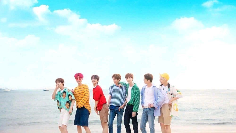 李权哲|乐华七子广播《线索2贾斯汀承认妹妹》,朱正廷称赞蔡徐坤