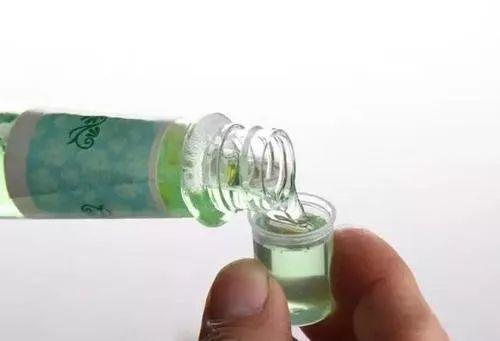 夏天养花“招虫子”6种方法存好了，安全又有效！