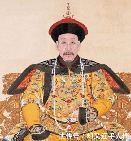 核桃|当年的“万岁爷”用81年凑齐的“核桃”!到底是个什么?