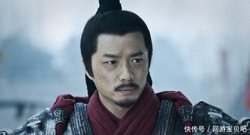 常用词|韩信被处死时高呼的三个字,成为如今酒桌上的常用词