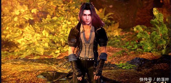 斗罗|斗罗大陆112集唐三硬核哄爸,拿命哄的那种,更硬核的唐昊笑了!