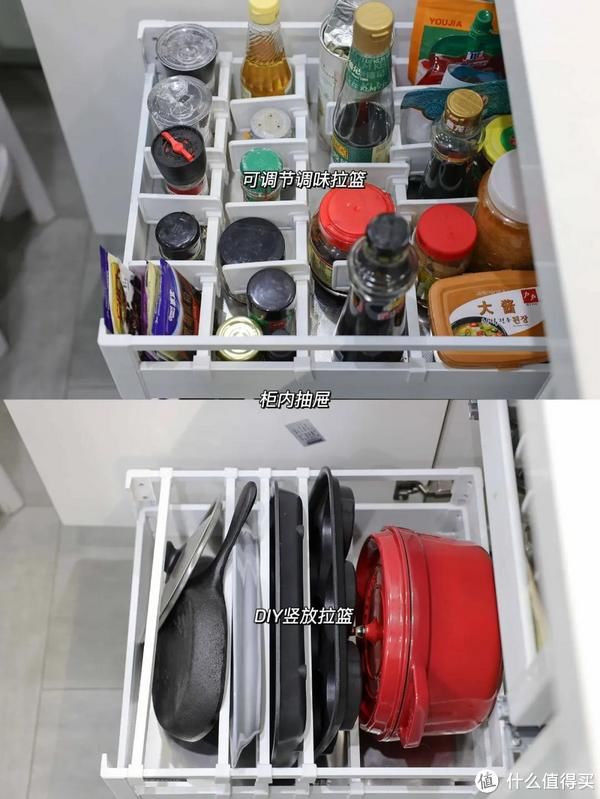 小妙招|廚房規劃怎么搞？廚房清潔有哪些小妙招？