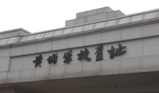 韩信$6副对联大名鼎鼎,流传千百年,并非泛泛之作