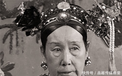 西方国家|日本武士刺杀李鸿章,为清朝节省了1亿两白银,最后他结局怎样?