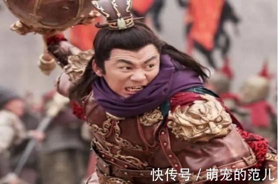 西夏$“将不过李,王不过项,力不过霸,拳不过金”最后的金,是指谁!