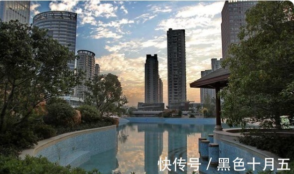 区位|什么才算好房子?10年销售经理透露:满足这“3个”条件就是好房