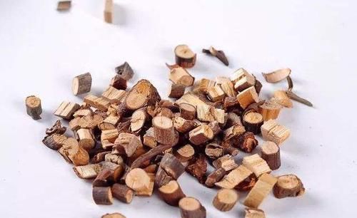  补药|医圣流传千年经典配方，专为百姓打造，把身体五脏六腑之虚都补足