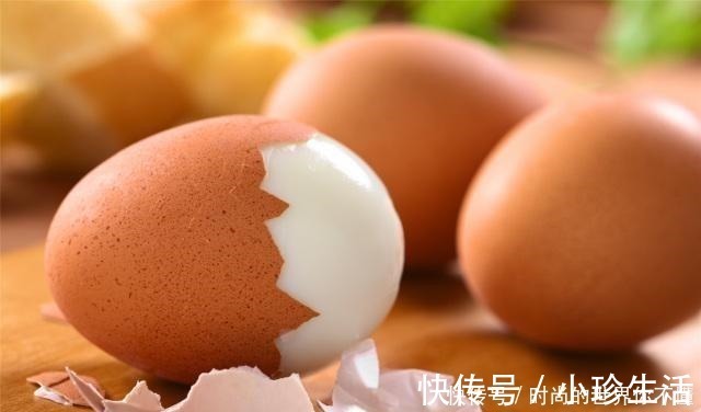 咸菜|早上要拒绝的4种早餐,尤其是最后一个,吃多了比喝酒还“伤胃”