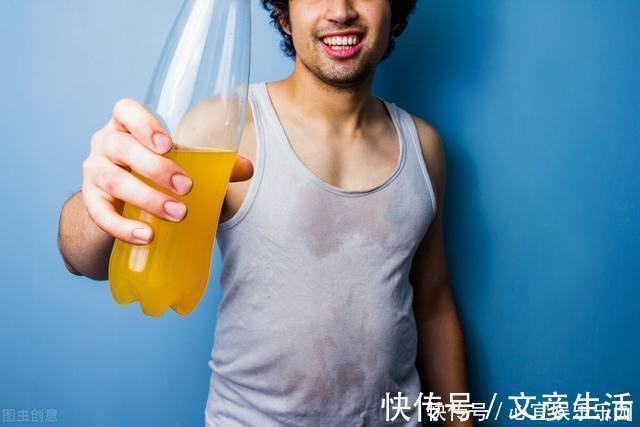 热量|减肥先减胃,4个方法帮你控制食欲,提高减肥速度