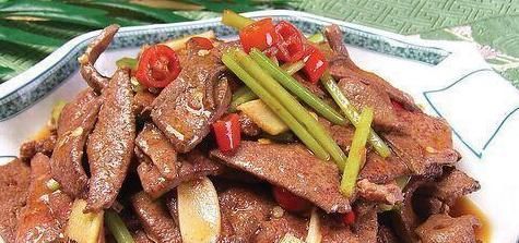 溃疡|一瓶维生素B2,就能防脑溢血防溃疡防癌症,在家可以考虑多备几瓶