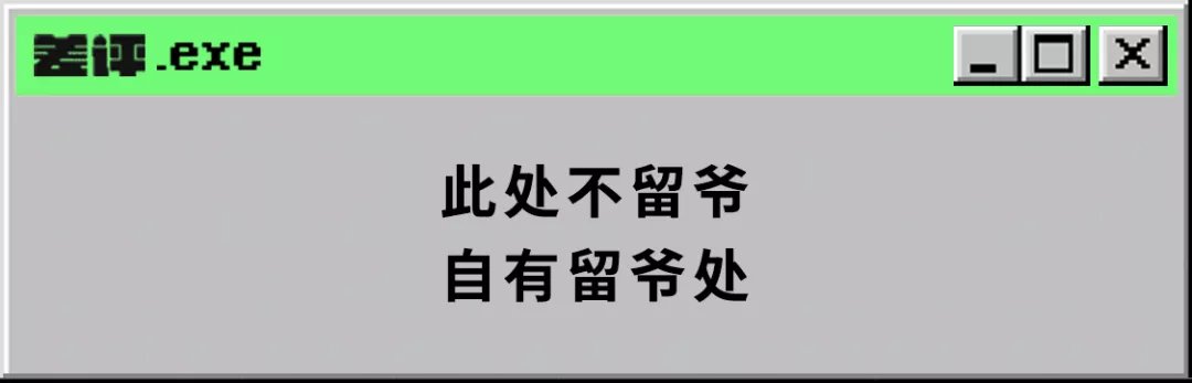 linux|黑莓手机今天彻底死了，但黑莓活得比你想象的滋润得多