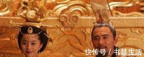 京阙|李白在墙上写下此诗,千金小姐一掷千金,连诗带人收入囊中