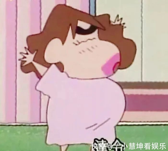 我一个人|情侣头像丨爱僧不爱紫衣僧