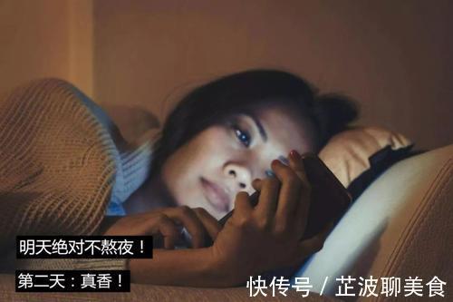 吸烟|他做肿瘤大夫58年，远离癌症的5个建议，你应该了解