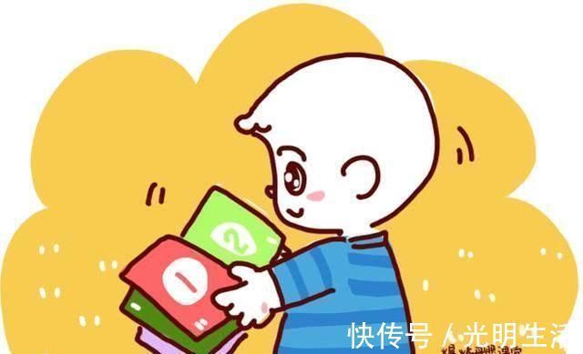 今生活|迷恋手机的孩子，大脑会发生什么变化这个游戏才最适合孩子