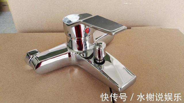 装修|过来人总结的经验,装修网购6种东西能省上万元,另外5种却很坑人