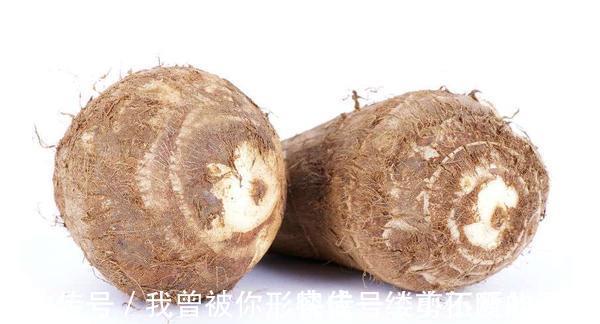 尿酸过高|尿酸过高,痛风来?六类食物或让尿酸自然“消退”,减轻肾脏负担