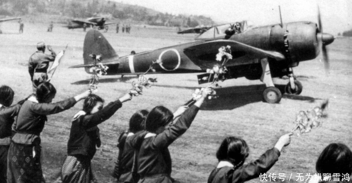 二战时期|二战时期,日本人处理伤病员方式令人寒心,日本人果然疯狂