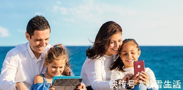 父母|每天和孩子说3句话,孩子未来会越来越出色,早看早受益