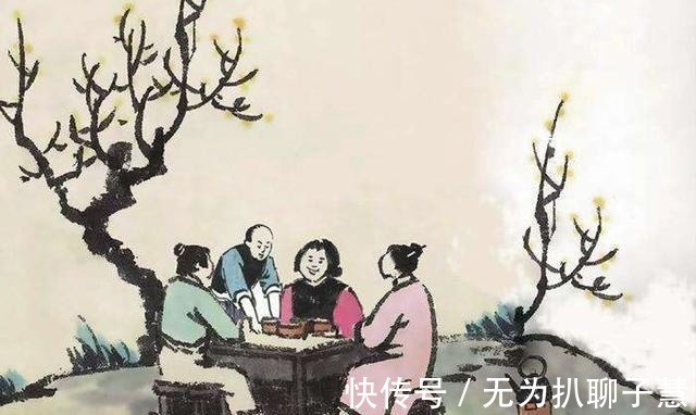 家庭|老祖宗言：家运好坏，关键看男人，如男主人具备此三点，家便兴旺