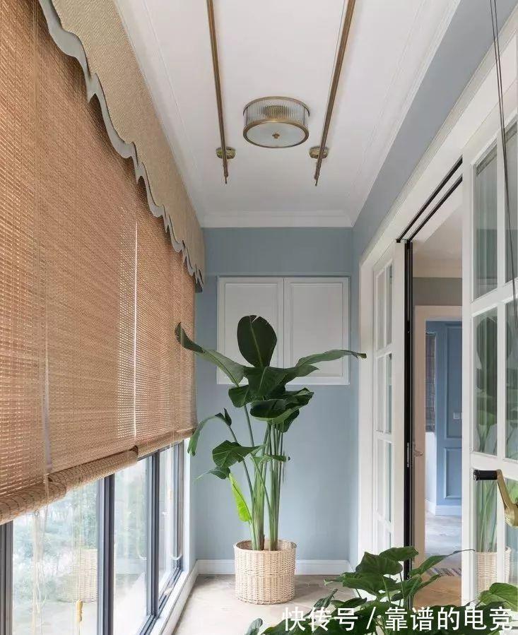 齐家安安|推拉门花样这么多,美观又耐用,一个比一个上档次!