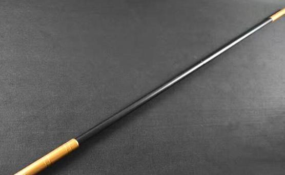 古代|古代五大神兵利器,唐朝陌刀上榜,另一个让主人名扬中国无人不知