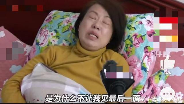 姚策朋友圈曝光！堪稱(chēng)“酒神” 全部打開(kāi)，單挑，不喝完不準(zhǔn)走