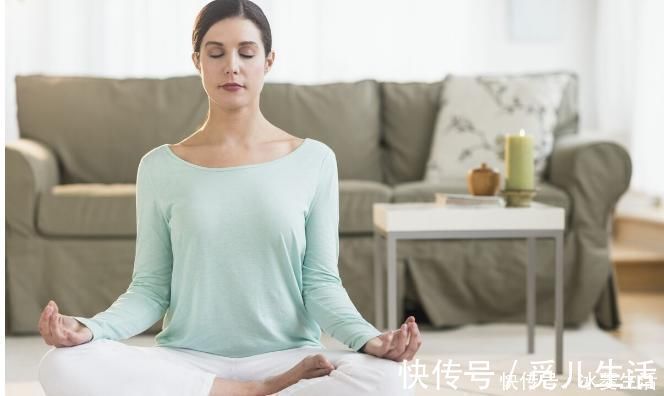 进展期|癌症并非是绝症,做好这一点,癌症晚期患者延长12年生存期