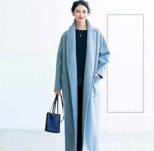 时髦精 衣品越高的时髦精,越会玩“心机穿搭”,2个要点,带你一秒入门