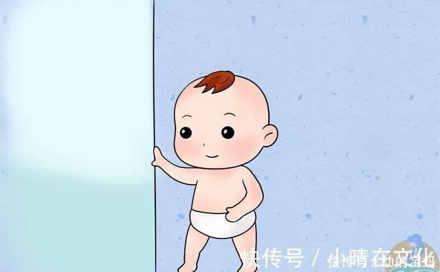 月龄|宝宝到这个月龄,就要戒掉纸尿裤了,否则可能有以下危害,犯不上