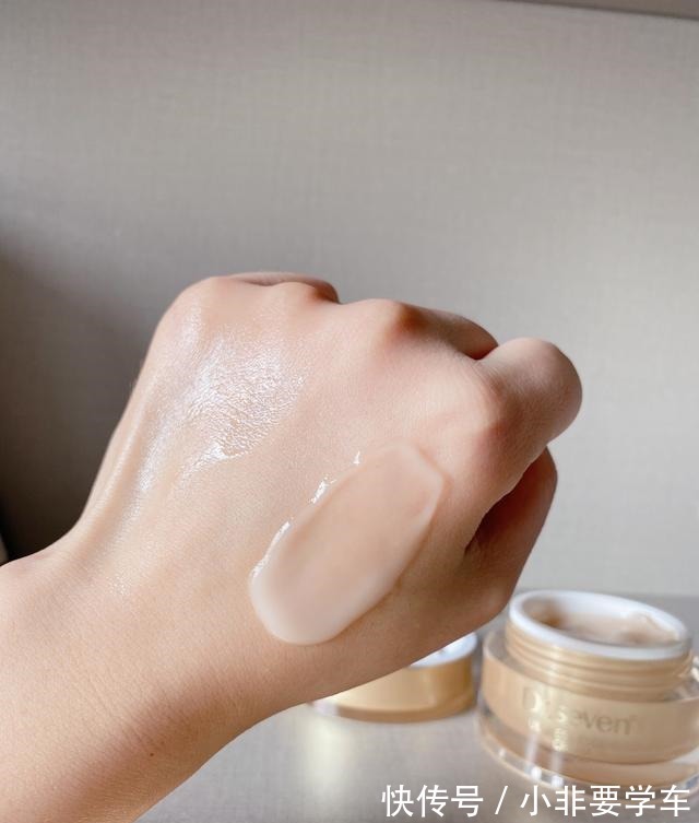 悦薇 均价500以内的面霜,科颜氏一般,雅顿最便宜,资生堂效果好!