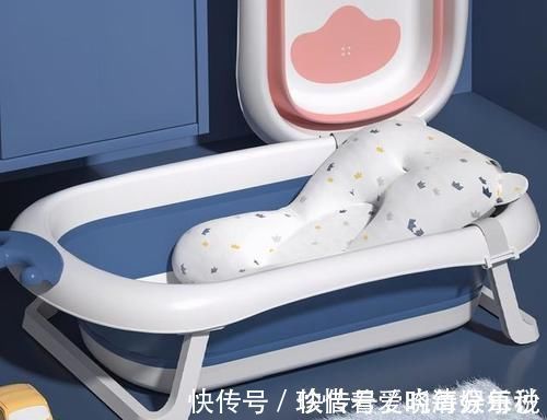 材质|这5件东西,是孕妇分娩前要买的,肯定会用得到