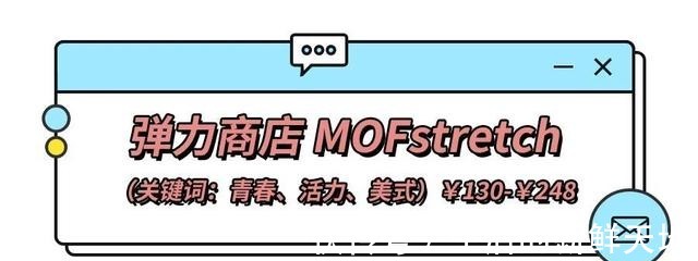 liy气质 + 高级!这几件吸睛泳衣,太好看!气质 + 高级!这几件吸睛泳衣,太好看!