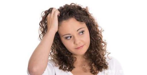 梨花头|烫发后不满意多久才能做梨花头?只要层次低长度够,随时都可以做