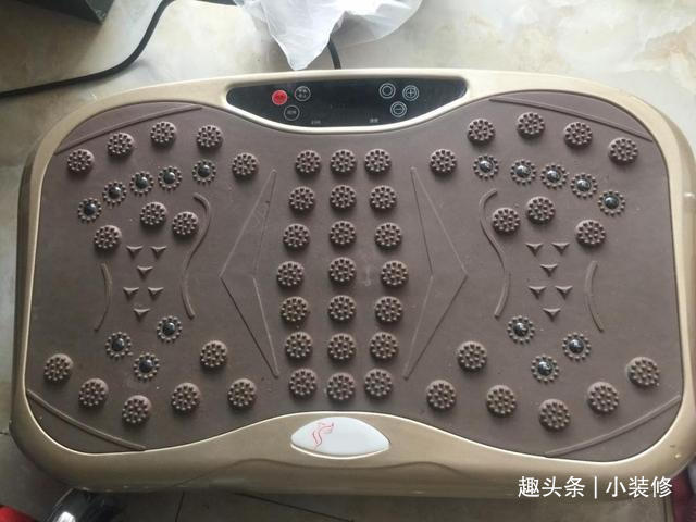 空调扇|新房入住3个月后,才明白是“鸡肋”的6个用品,不要再踩雷了