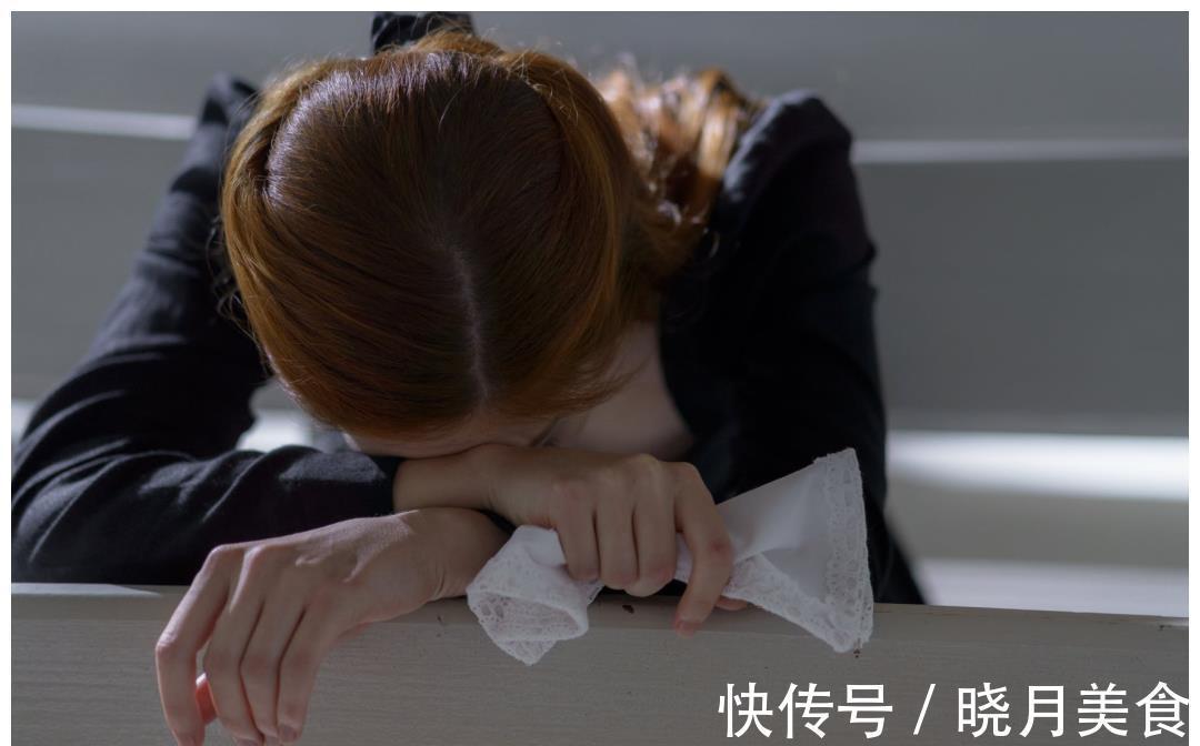 房子|“独立女性”的代价:我咬牙婚前买了房,却被房贷捆住了人生