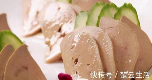 营养物质|会吃的人更健康,3种食物换着吃,可以活跃大脑细胞、增强记忆力