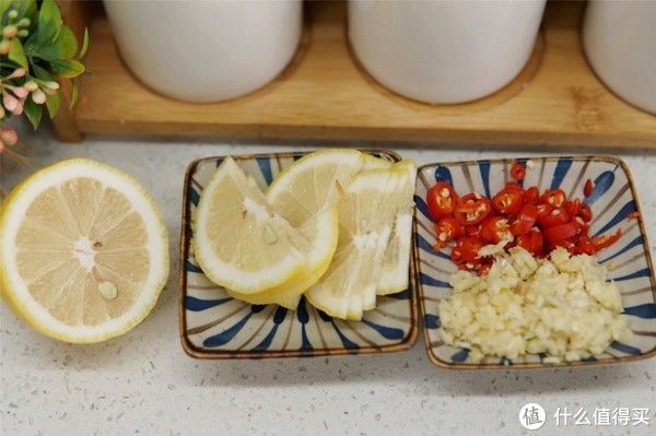 日常三餐 篇八十六:没想到用雪碧腌萝卜,嘎嘣脆,又快又好吃,秋冬小菜不发愁了