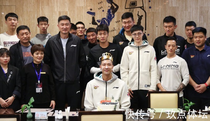 张昊|广东男篮迎重大利好!杜锋搬救兵,有望1月6日胜山西