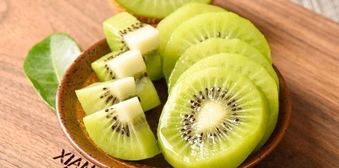 维生素e|孕期多吃这4种水果,孩子出生后又白又聪明,不知道的孕妈快看看