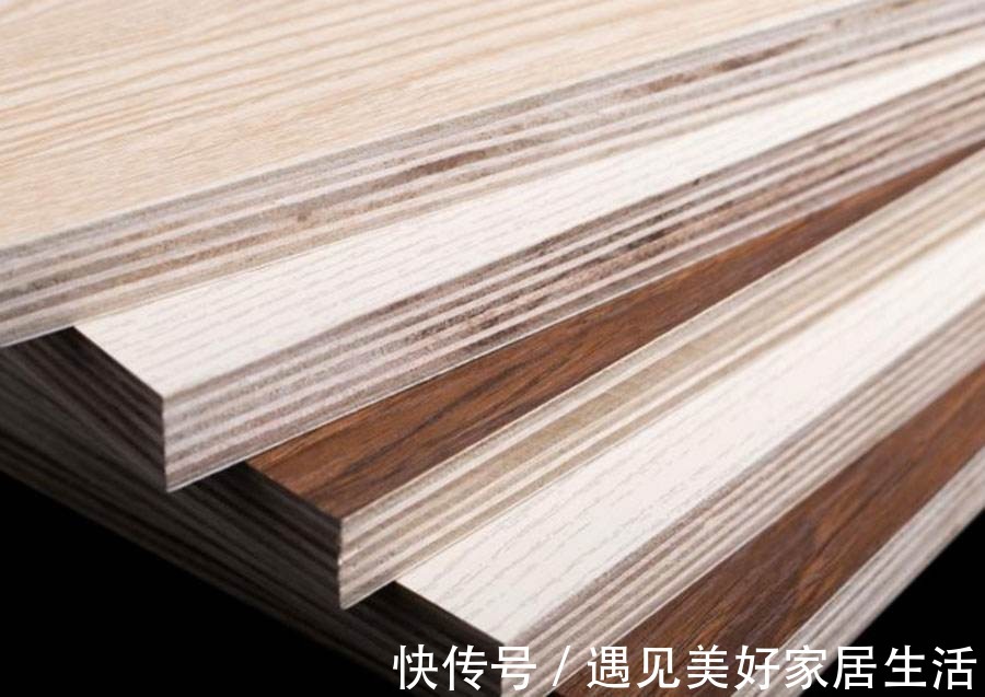 家居|装修好三年都不敢住?家居里的甲醛应该怎么避