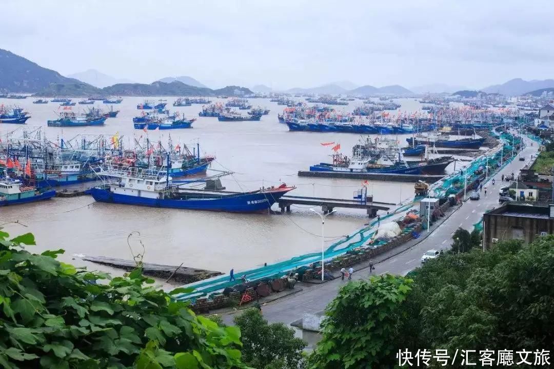  热血传奇|书藏古今，港通天下，海上丝路谱写的宁波热血传奇