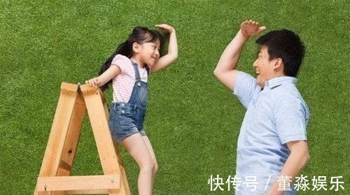 小夜灯|睡觉前家长常做的这件事,很容易损害孩子健康,有的快纠正