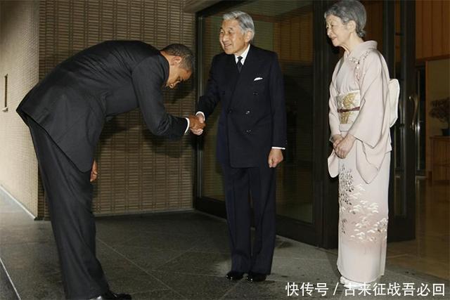 冒牌货|田中光显:真正的睦仁亲王已经被毒杀,继位的明治天皇是冒牌货