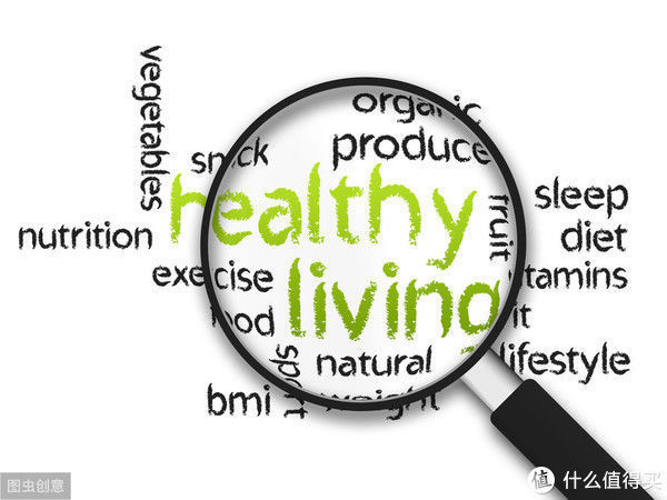 增肌|过了50岁想要健身需要注意什么？一篇文章为您解决疑惑